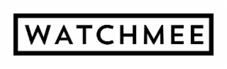 WATCHMEE logo
