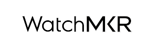 WATCHMKR