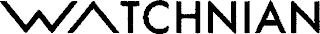 WATCHNIAN logo