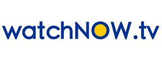 WATCHNOW.TV logo