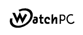 WATCHPC