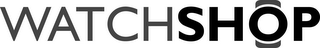 WATCHSHOP logo