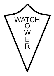 WATCHTOWER logo