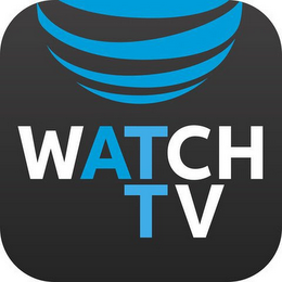 WATCHTV logo