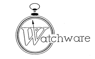 WATCHWARE logo