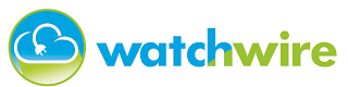 WATCHWIRE logo