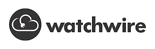 WATCHWIRE logo