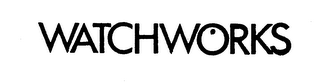 WATCHWORKS logo