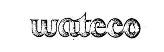 WATECO logo