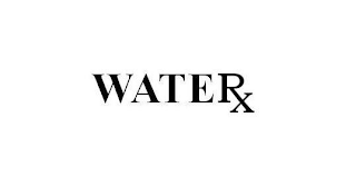 WATER logo
