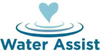 WATER ASSIST logo