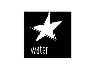 WATER BROTHER logo