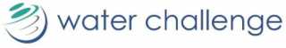 WATER CHALLENGE logo