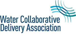 WATER COLLABORATIVE DELIVERY ASSOCIATION logo