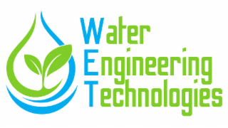 WATER ENGINEERING TECHNOLOGIES logo