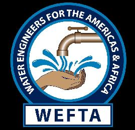 WATER ENGINEERS FOR THE AMERICAS & AFRICA WEFTA