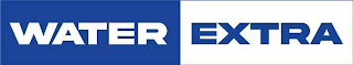 WATER EXTRA logo