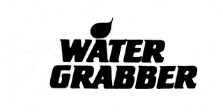 WATER GRABBER