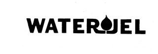 WATER JEL