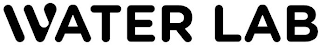 WATER LAB logo