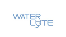 WATER LYTE