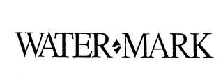 WATER MARK