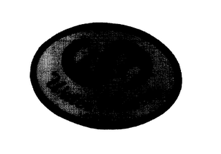 WATER MASTER logo