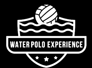 WATER POLO EXPERIENCE logo
