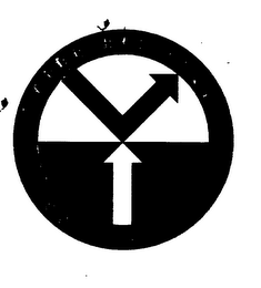 WATER-RESISTANT BREATHABLE logo