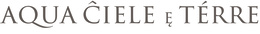 WATER, SKY AND EARTH logo
