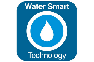 WATER SMART TECHNOLOGY logo