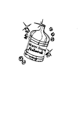 WATER SOURCE NETWORK logo