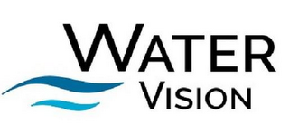 WATER VISION logo
