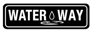 WATER WAY logo