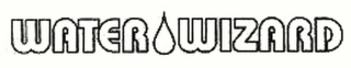 WATER WIZARD logo