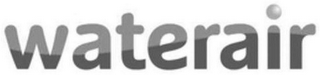 WATERAIR logo