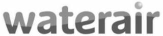 WATERAIR logo