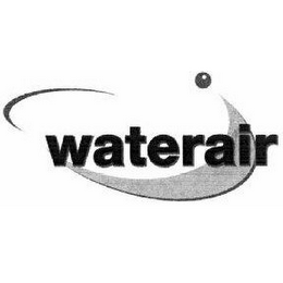 WATERAIR logo