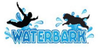 WATERBARK logo