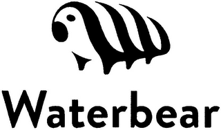 WATERBEAR logo