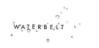 WATERBELT