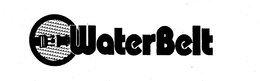 WATERBELT logo