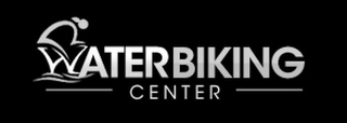 WATERBIKING CENTER logo