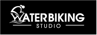 WATERBIKING STUDIO logo