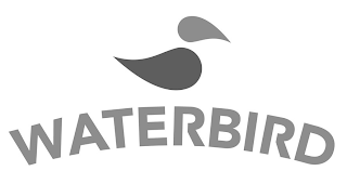 WATERBIRD logo