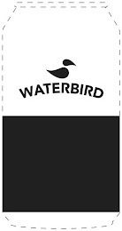 WATERBIRD logo