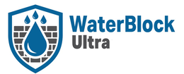 WATERBLOCK ULTRA