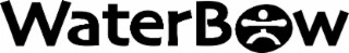 WATERBOW