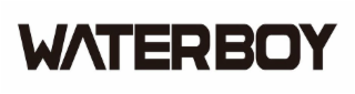WATERBOY logo