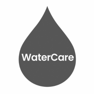 WATERCARE logo